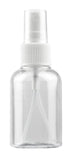 AussieSuperStore Art & Craft Essentials Jasart Spray Bottle Jasart Spray Bottle 9311960410787 0410780